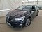 preview Renault Megane #0