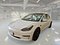 preview Tesla Model 3 #0