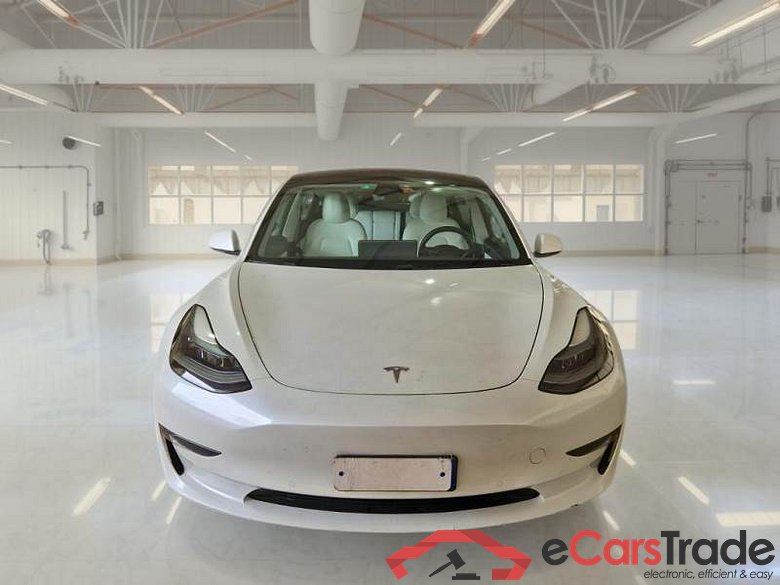 TESLA MODEL 3 / 2018 / 4P / BERLINA 75 KWH PERFORMANCE DUAL MOTOR 4WD #6