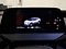 preview Volkswagen ID.4 #3