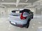 preview Volvo XC40 #1