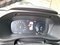 preview Volvo XC40 #3