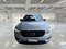 preview Volvo XC40 #5