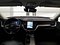 preview Volvo XC60 #2