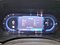 preview Volvo XC60 #3