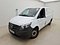 preview Mercedes Vito #0