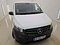 preview Mercedes Vito #3