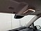 preview Mercedes Vito #4