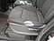 preview Mercedes Vito #5