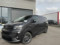 preview Citroen Jumpy #0
