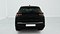 preview Peugeot 5008 #5