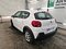 preview Citroen C3 #1