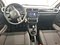 preview Citroen C3 #4