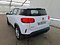 preview Citroen C5 Aircross #1