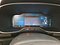 preview Citroen C5 Aircross #5