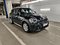 preview Mini Cooper S #1