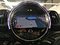 preview Mini Cooper S #5