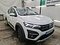 preview Dacia Sandero #3
