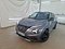 preview Nissan Juke #0