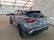 preview Nissan Juke #1