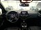 preview Nissan Juke #4