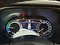 preview Nissan Juke #5