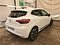 preview Renault Clio #2
