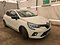 preview Renault Clio #3