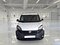 preview Fiat Doblo #4