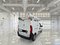preview Fiat Doblo #1
