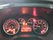 preview Fiat Doblo #3