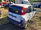 preview Fiat Panda #1