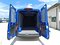 preview Ford Transit #4