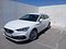 preview Seat Leon #0
