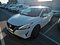 preview Nissan Qashqai #0