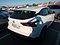 preview Nissan Qashqai #1