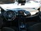 preview Nissan Qashqai #2