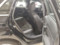 preview Audi A3 #4
