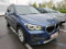 preview BMW X1 #1