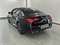 preview Mercedes CLA 250 #2
