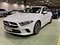 preview Mercedes A 180 #0