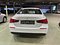 preview Mercedes A 180 #4