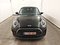 preview Mini Cooper #4
