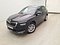 preview Skoda Kamiq #1