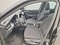 preview Skoda Kamiq #2