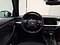 preview Skoda Kamiq #4