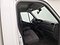 preview Renault Megane #3