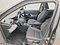 preview Toyota Yaris #2