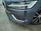 preview Volvo V60 #5