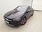 preview Mercedes CLA 250 #1